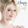 Mirusia: Duets, CD