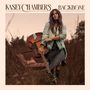 Kasey Chambers: Backbone, CD