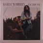 Kasey Chambers: Backbone, 2 LPs