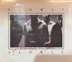 Slowly Slowly: Forgiving Spree, CD, CD