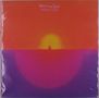 Minor Gold: Way To The Sun, LP, LP