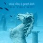 Steve Kilbey & Gareth Koch: Songs From Atlantis, CD, CD