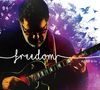 Albare (Albert Dadon): Freedom, CD