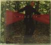 Joshua Redman (geb. 1969): Elastic, CD