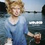 Moloko: Statues, CD