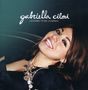 Gabriella Cilmi: Lessons To Be Learned (Australian Edition), CD, CD