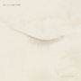 Neil & Liam Finn: Lightsleeper, CD