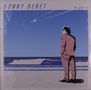 Donny Benét: Le Piano, LP, LP