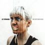 Liz Stringer: Second High, CD, CD