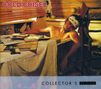 Cold Chisel: East (Collector's Edition), 1 CD und 1 DVD, 1 CD und 1 DVD