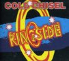 Cold Chisel: Ringside (Collector's Edition), 2 CDs, 2 CDs