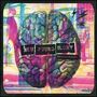 New Found Glory: Radiosurgery, CD