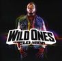 Flo Rida: Wild Ones, CD, CD