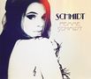 Schmidt: Femme Schmidt, CD, CD