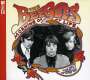 Bee Gees: The Morning Of My Life: The Best Of 1965 - 1966, CD