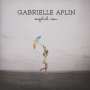 Gabrielle Aplin: English Rain, CD