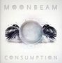 Moonbeam: Consumption, CD, CD