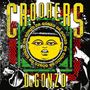 Crookers: Dr Gonzo, CD