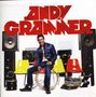 Andy Grammer: Andy Grammer, CD