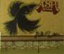 Ash Grunwald: Fish Out Of Water, CD