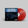 The Teskey Brothers & Orchestra Victoria: Live At Hamer Hall 2020 (180g) (Limited Edition) (Red Vinyl), LP,LP