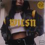 WILSN: Those Days Are Over, LP, LP