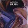 Rüfüs (Rüfüs Du Sol): Bloom, 2 LPs