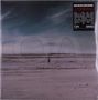 ShockOne: Organism Algorithm, 2 LPs, 2 LPs