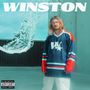 Winston Surfshirt: WINSTON, LP