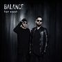Fur Coat: Balance Presents Fur Coat, CD, CD