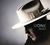 Uone: Balance Presents Uone, 2 CDs, 2 CDs