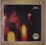 Melanie: Candles In The Rain (50th Anniversary) (remastered), LP