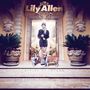 Lily Allen: Sheezus (Deluxe-Edition), CD,CD