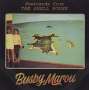 Busby Marou: Postcards From The Shell, CD