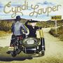Cyndi Lauper: Detour, CD