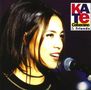 Kate Ceberano: Kate Ceberano & Friends, CD