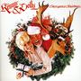 Kenny Rogers & Dolly Parton: Once Upon A Christmas, CD