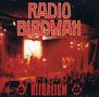 Radio Birdman: Ritualism, CD, CD