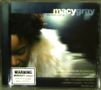 Macy Gray: On How Life Is, CD