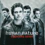 Human Nature: Counting Down, CD, CD