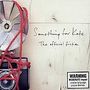 Something For Kate: The Official Fiction -, CD
