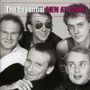 Men At Work: Essential Men At Work, CD, CD