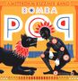 Amsterdam Klezmer Band: Bomba Pop, CD