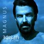 Magnus: Upside, 2 CDs