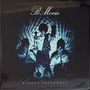 B-Movie: Hidden Treasures, LP