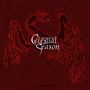 Celestial Season: Mysterium I, CD