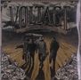 Voltage: Tomorrow Hits Today, LP,LP
