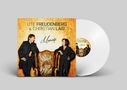 Freudenberg: Momente (White Vinyl), LP