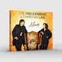 Freudenberg: Momente (Digipak), CD