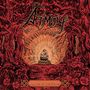 Acrimony: Hymns To The Stone, LP